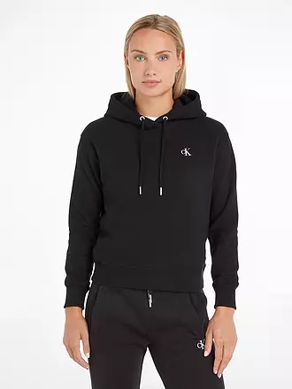 CALVIN KLEIN JEANS | Kapuzensweater | 